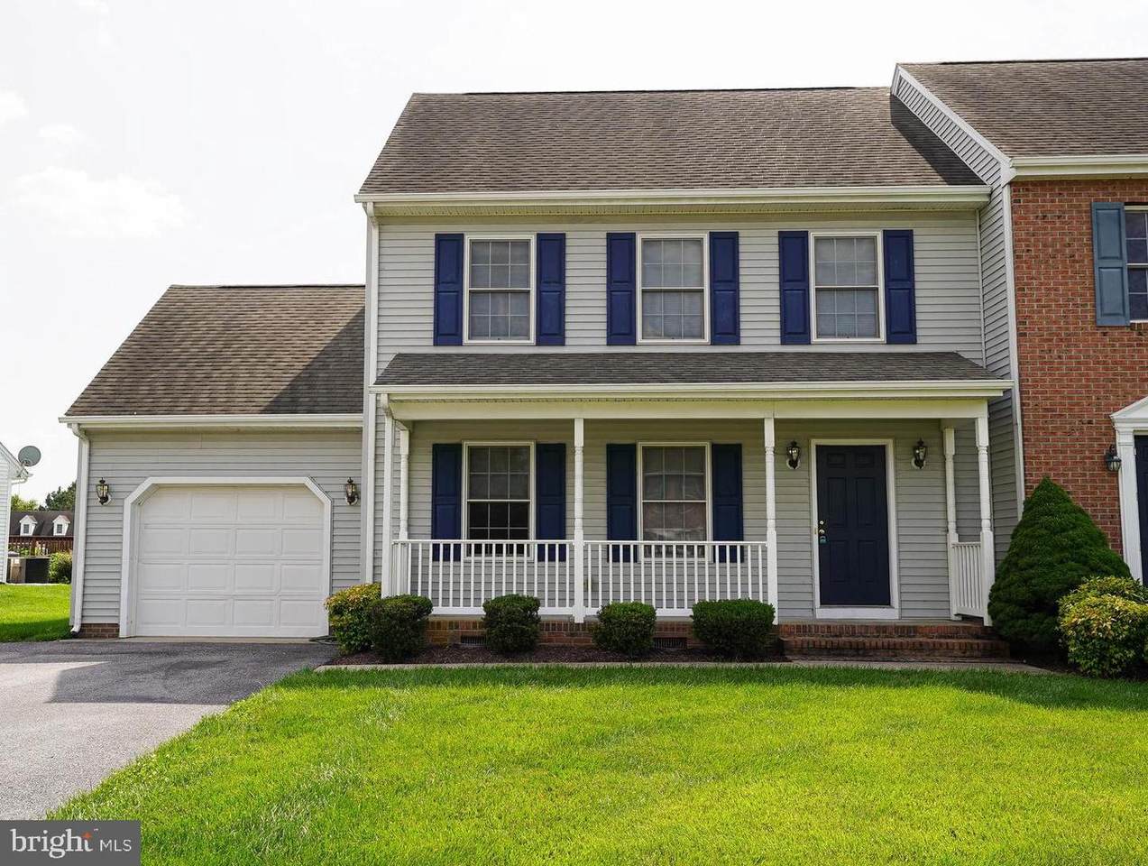 1322 Aspen Drive - Photo 1