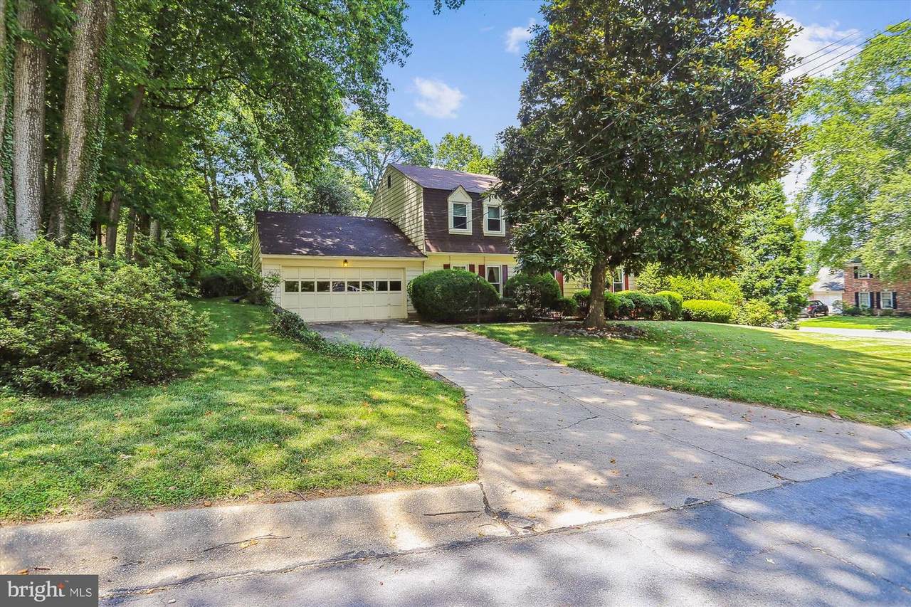 6507 Landon Lane - Photo 1