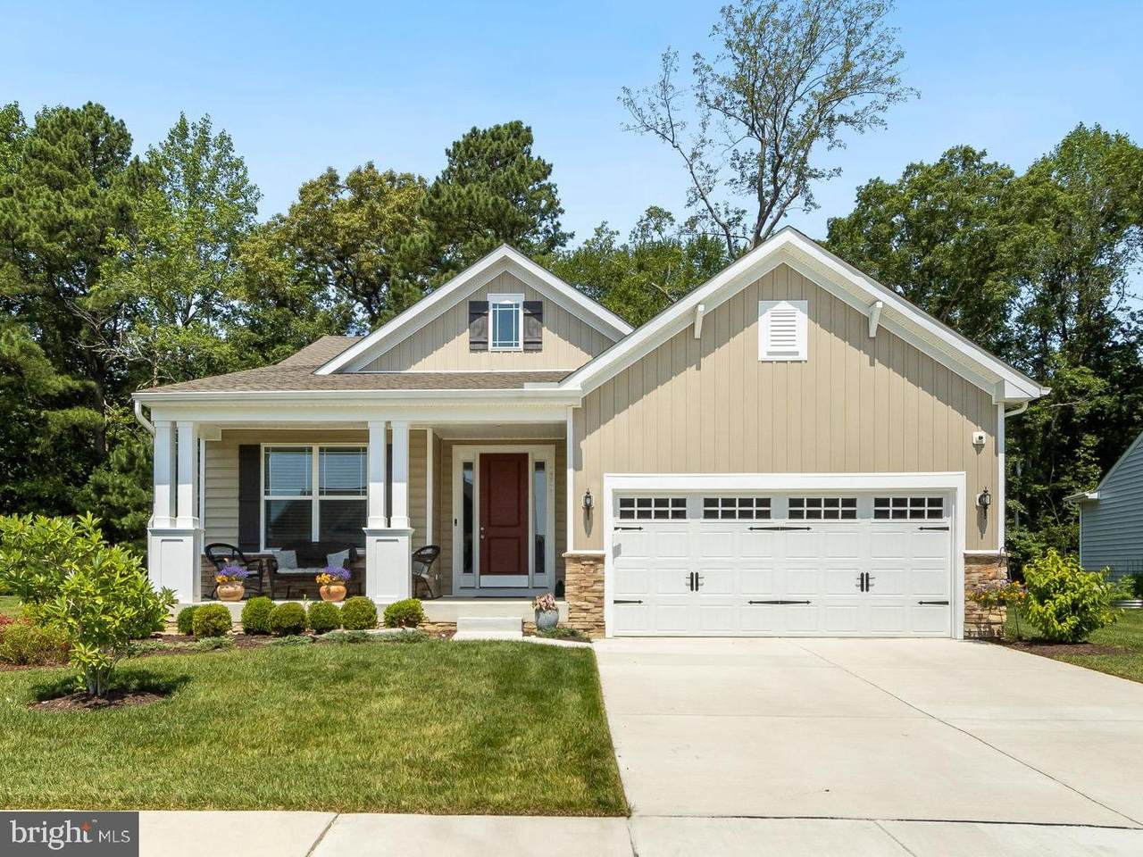 13091 Laurel Leaf Drive - Photo 1