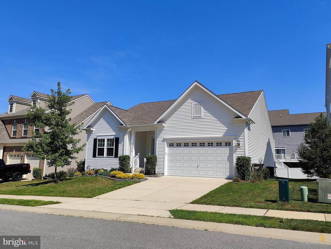 23398 Lilliflora Drive - Photo 1