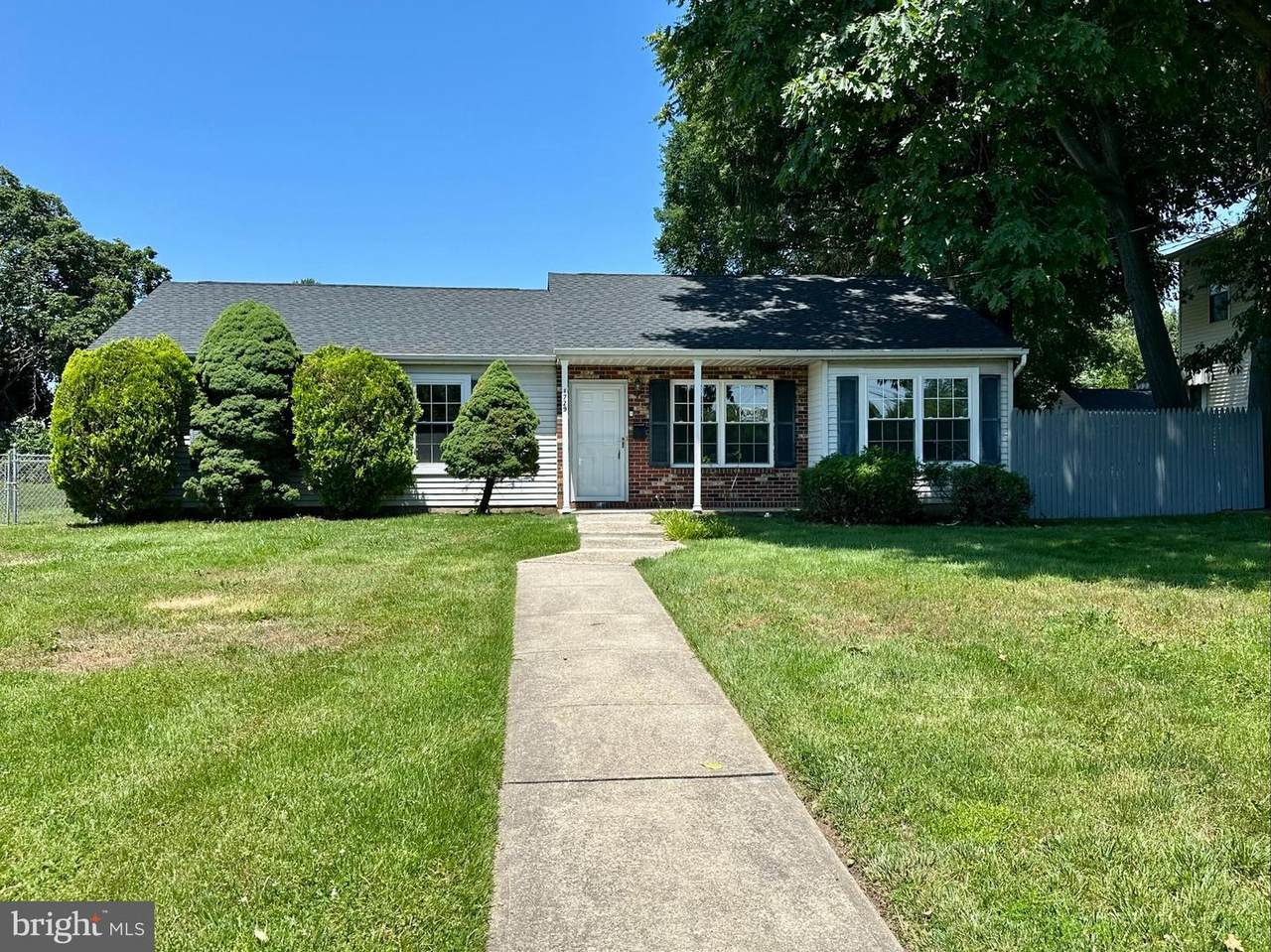 1729 Fifth Street - Photo 1