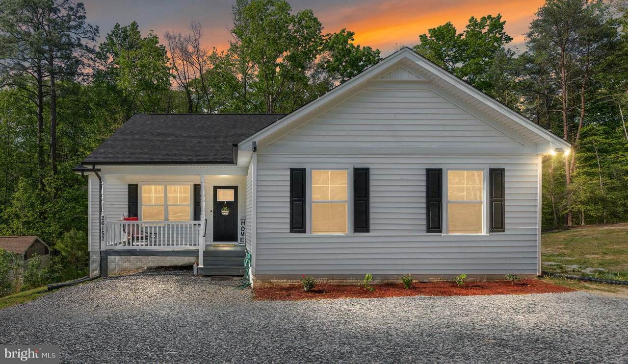 26157 Metts Circle - Photo 1