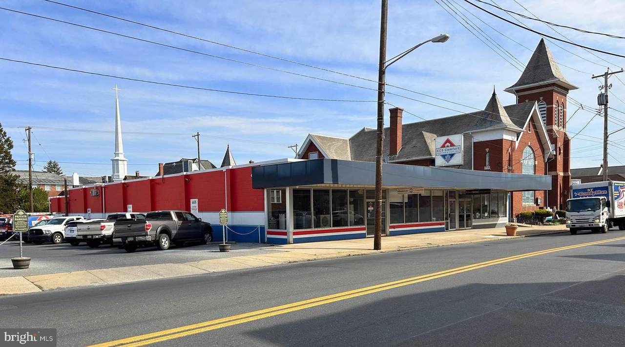 33 Main Street - Photo 1