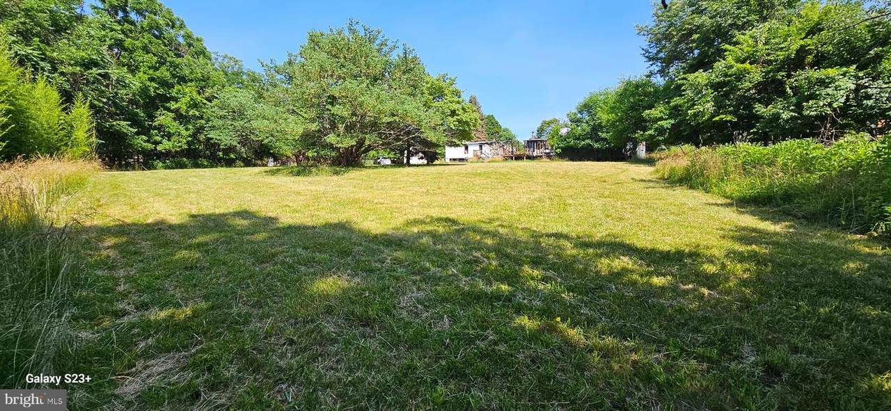 47 Mountain Overlook Drive - Photo 1