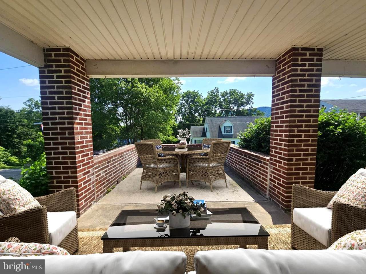 205 Center Street - Photo 1