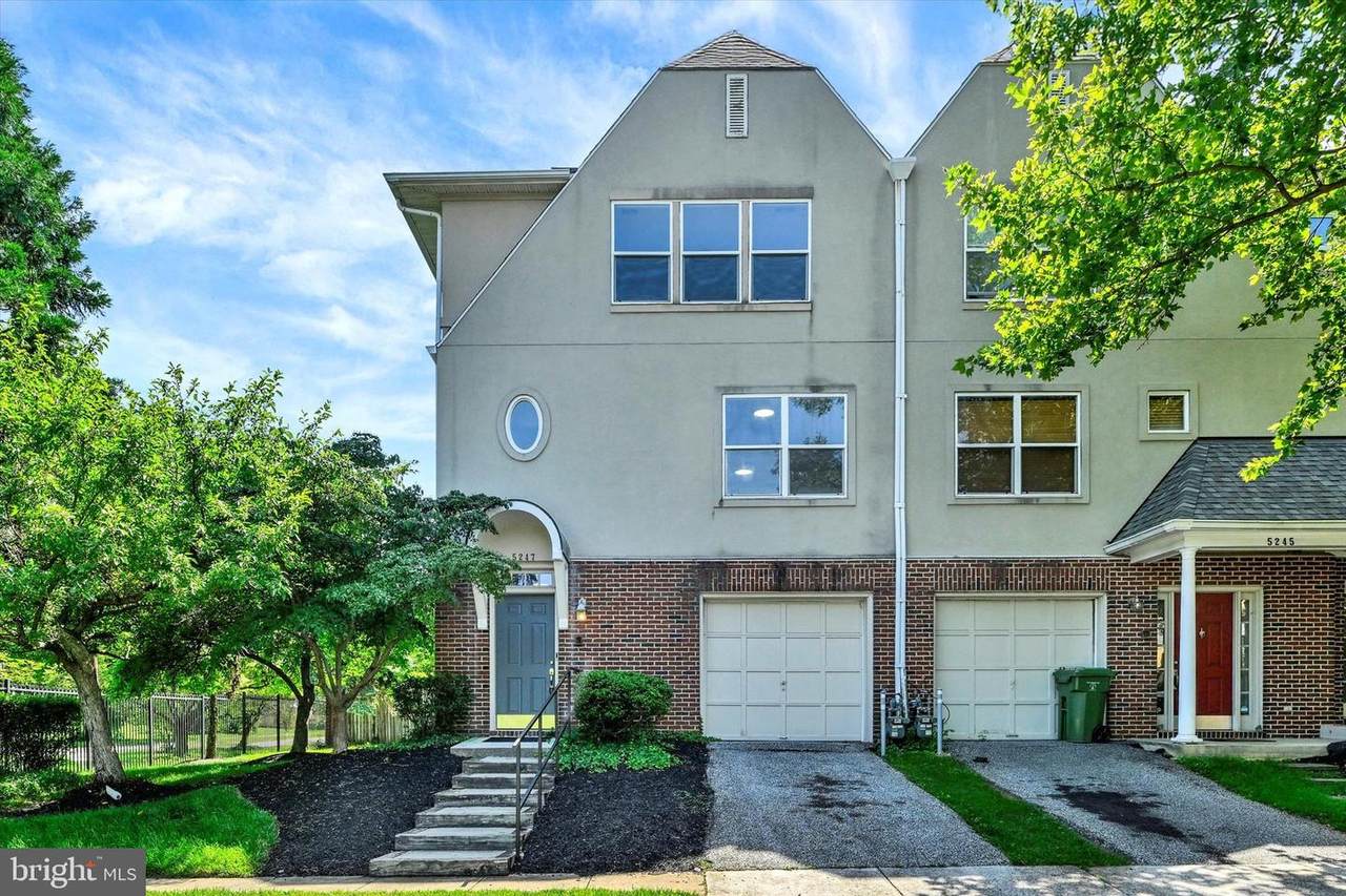 5247 Downing Road - Photo 1