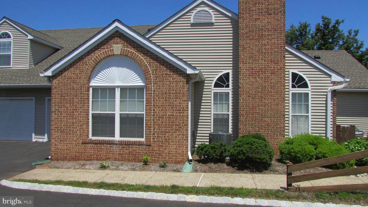 18 Woolsey Court - Photo 1