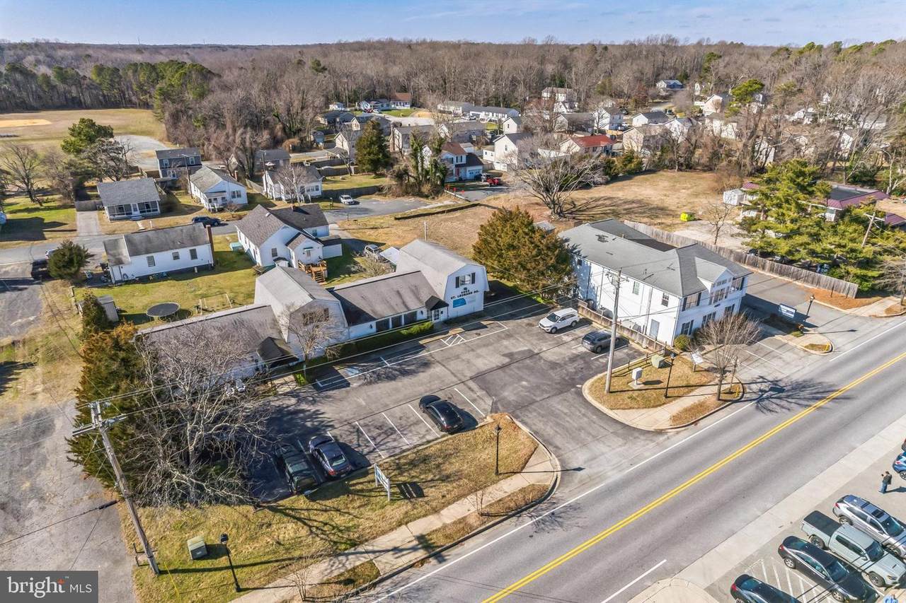 4821 St Leonard Road - Photo 1