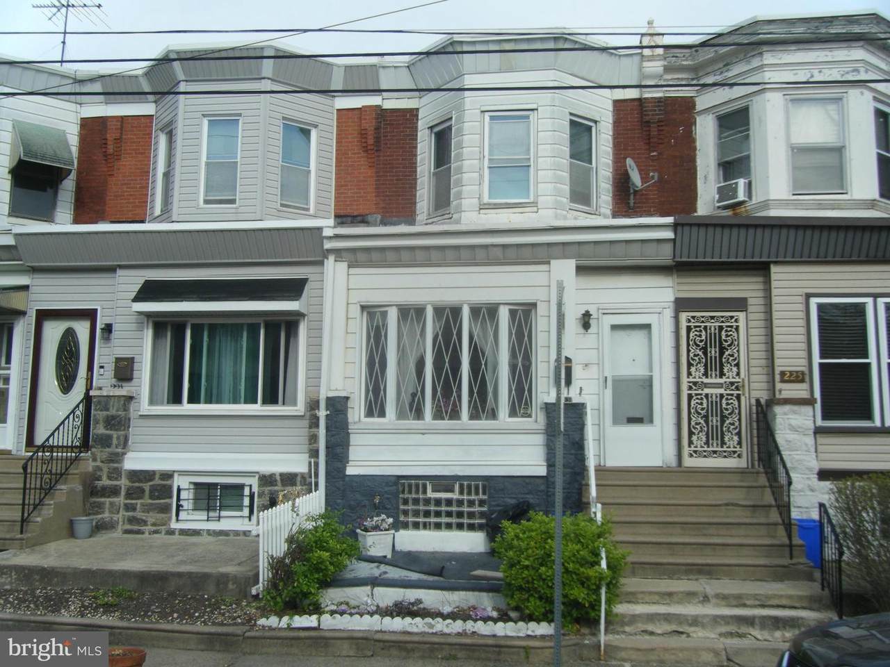 223 58TH Street - Photo 1