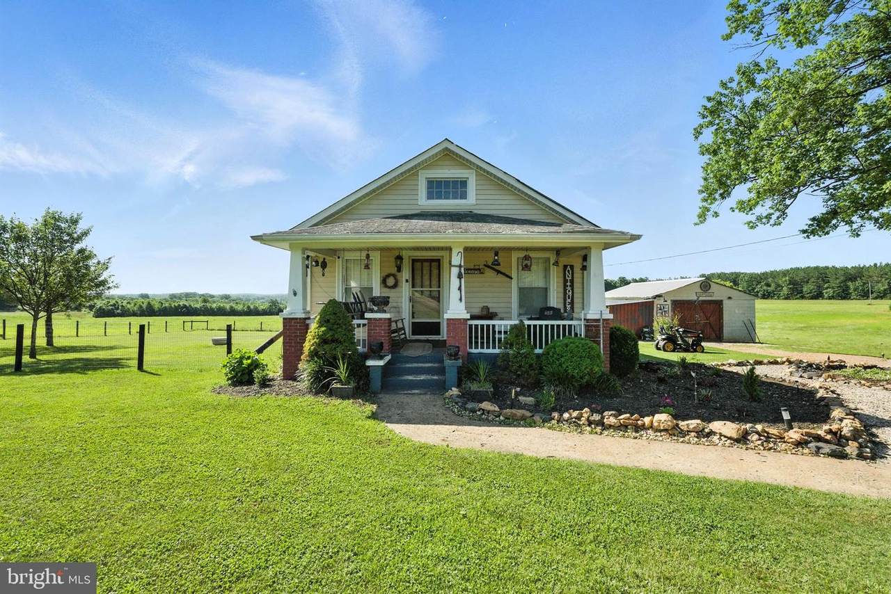 3580 Mount Rush Highway - Photo 1