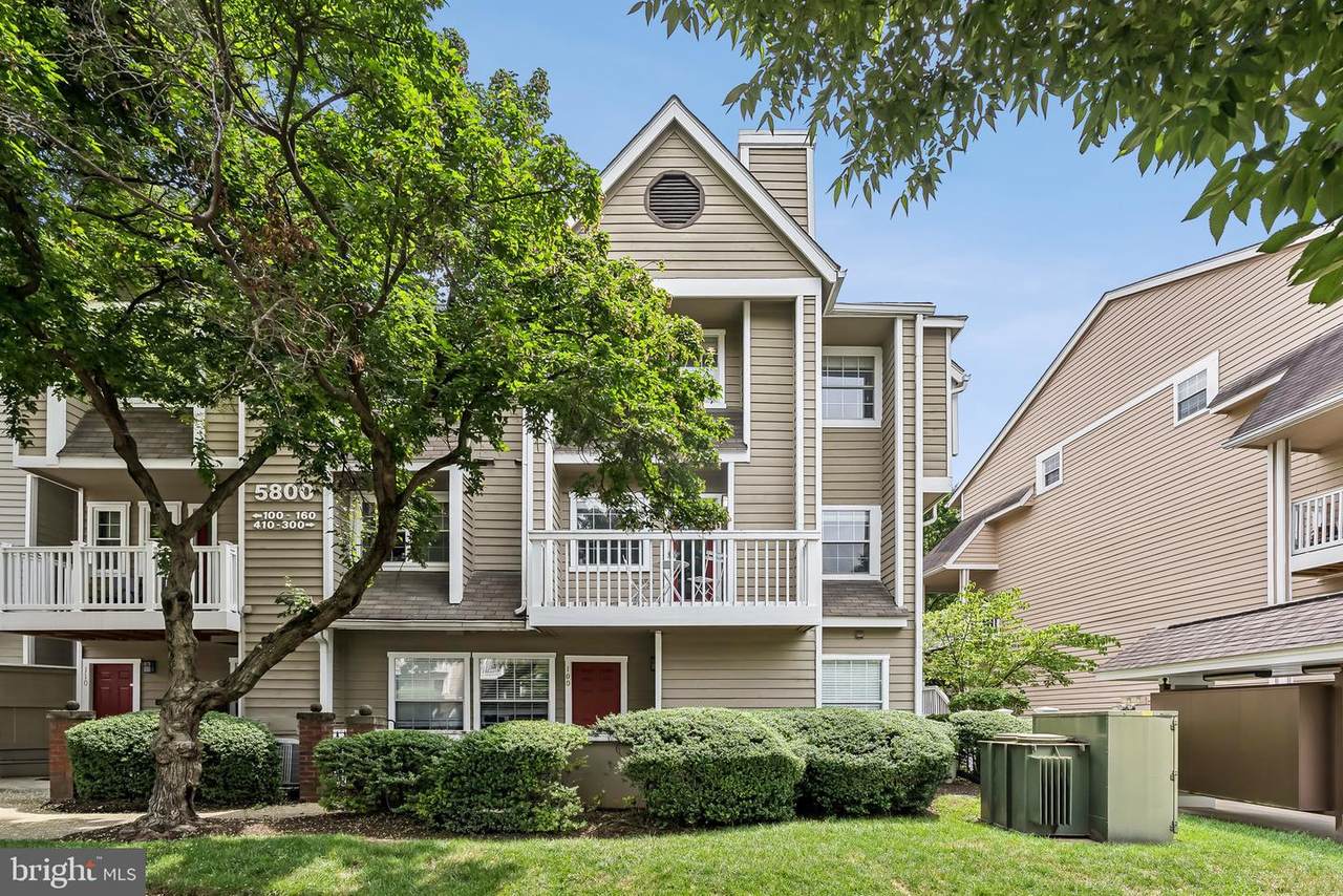 5800 Inman Park - Photo 1