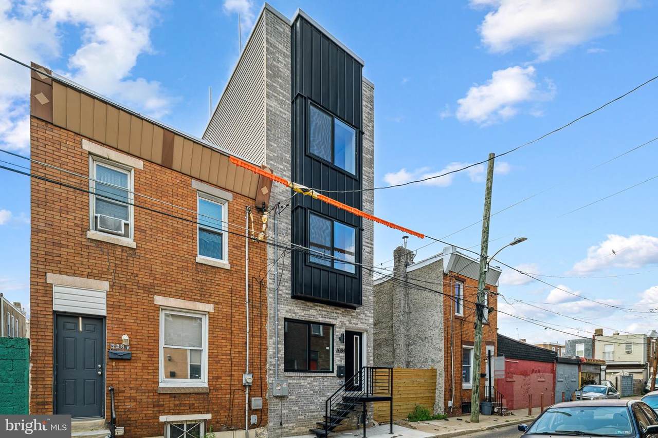 3084 Weikel Street - Photo 1