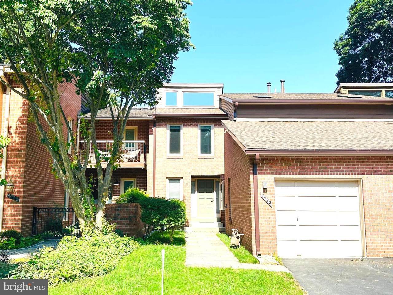 7722 Whiterim Terrace - Photo 1