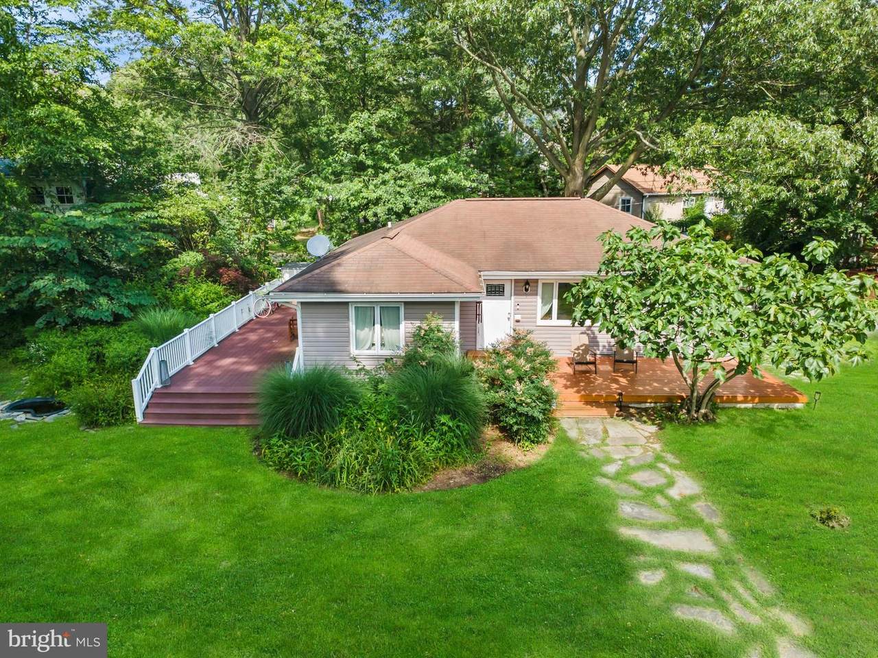 4977 Lerch Drive - Photo 1
