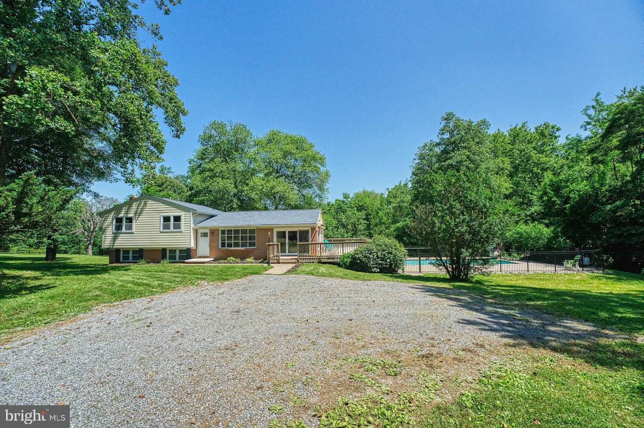 38308 Long Lane - Photo 1
