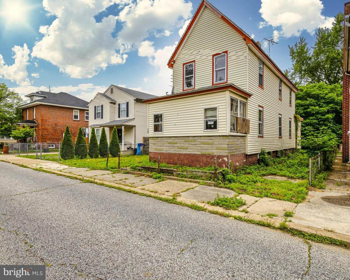 19 Madison Street - Photo 1
