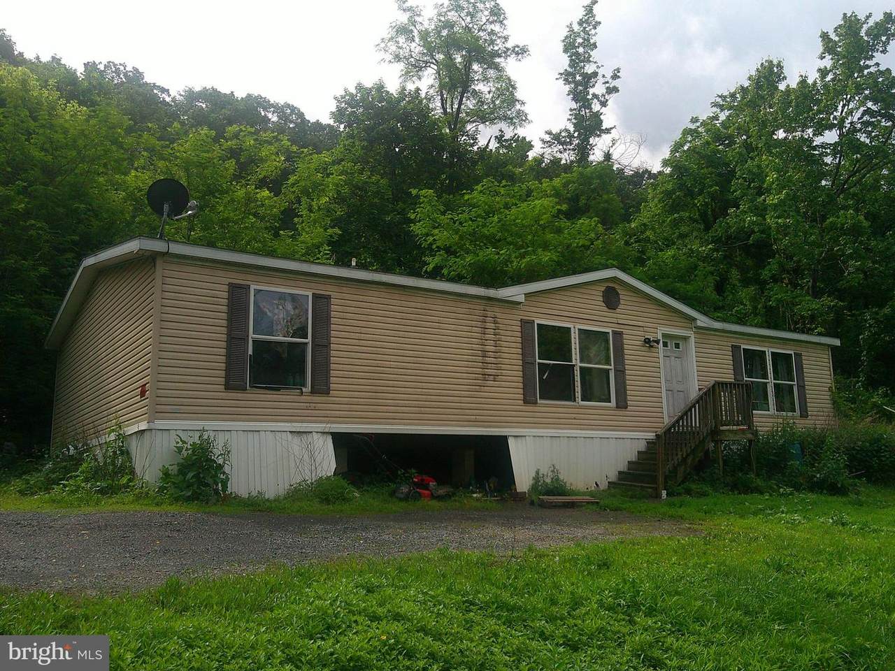 4943 State Route 103 - Photo 1