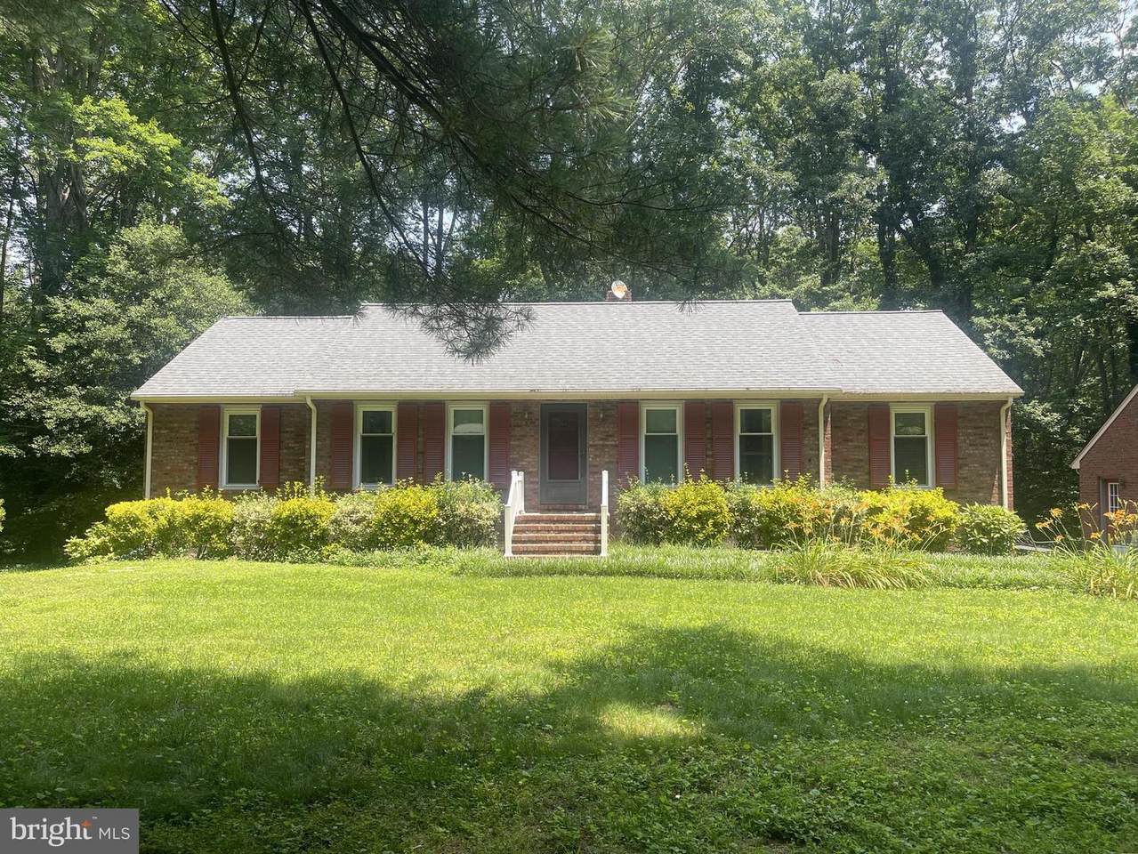 303 Monroe Street - Photo 1