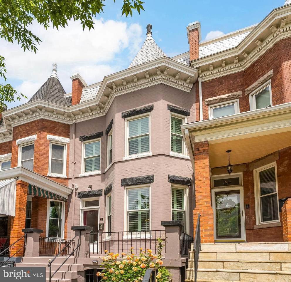 61 W Street - Photo 1