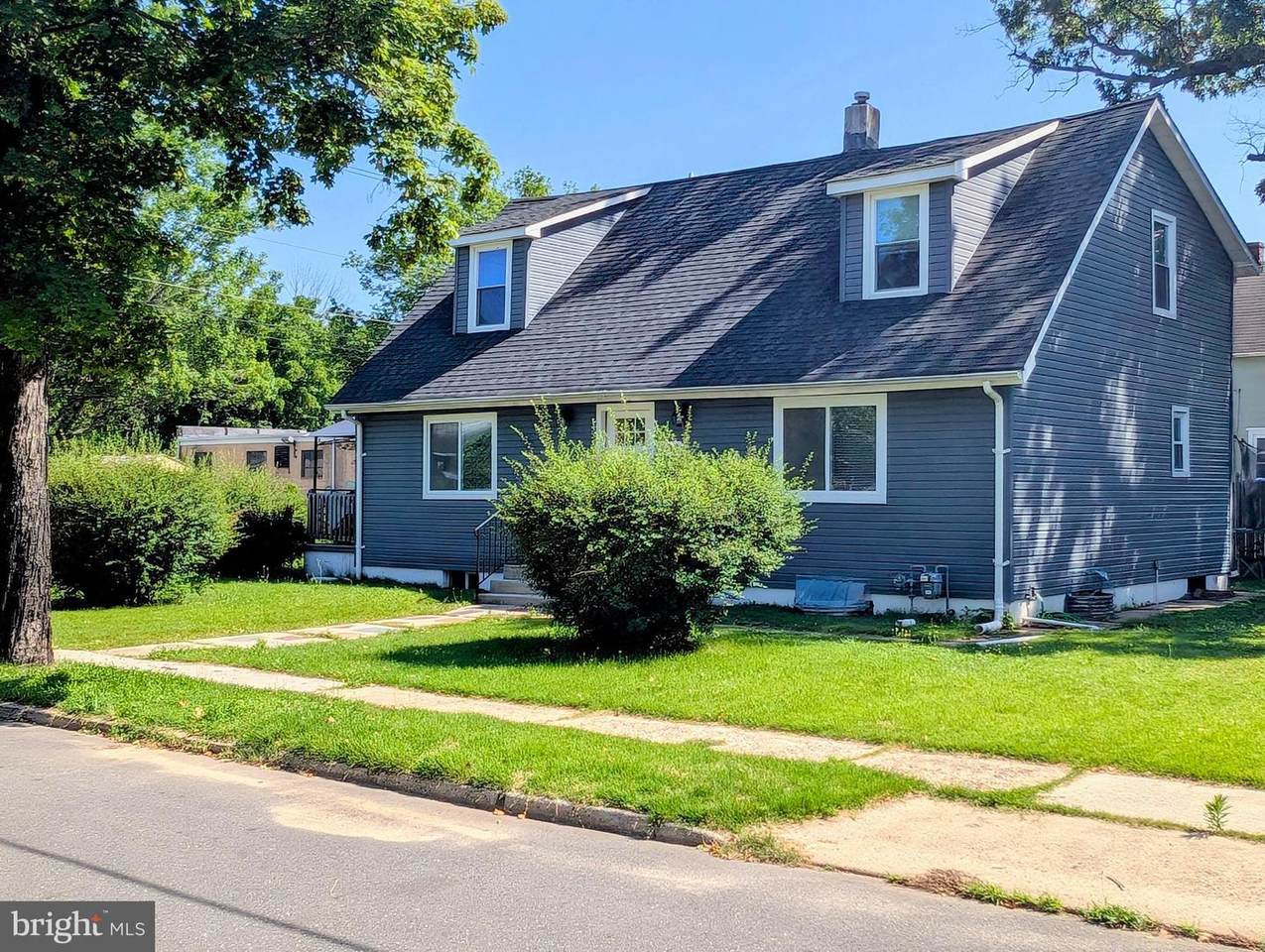 700 Belleview Avenue - Photo 1