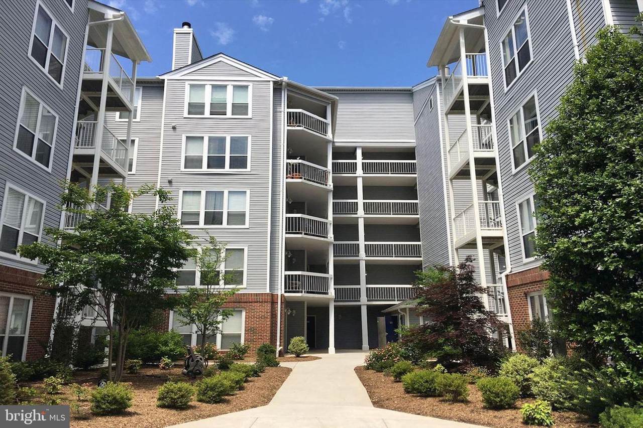 10248 Appalachian Circle - Photo 1