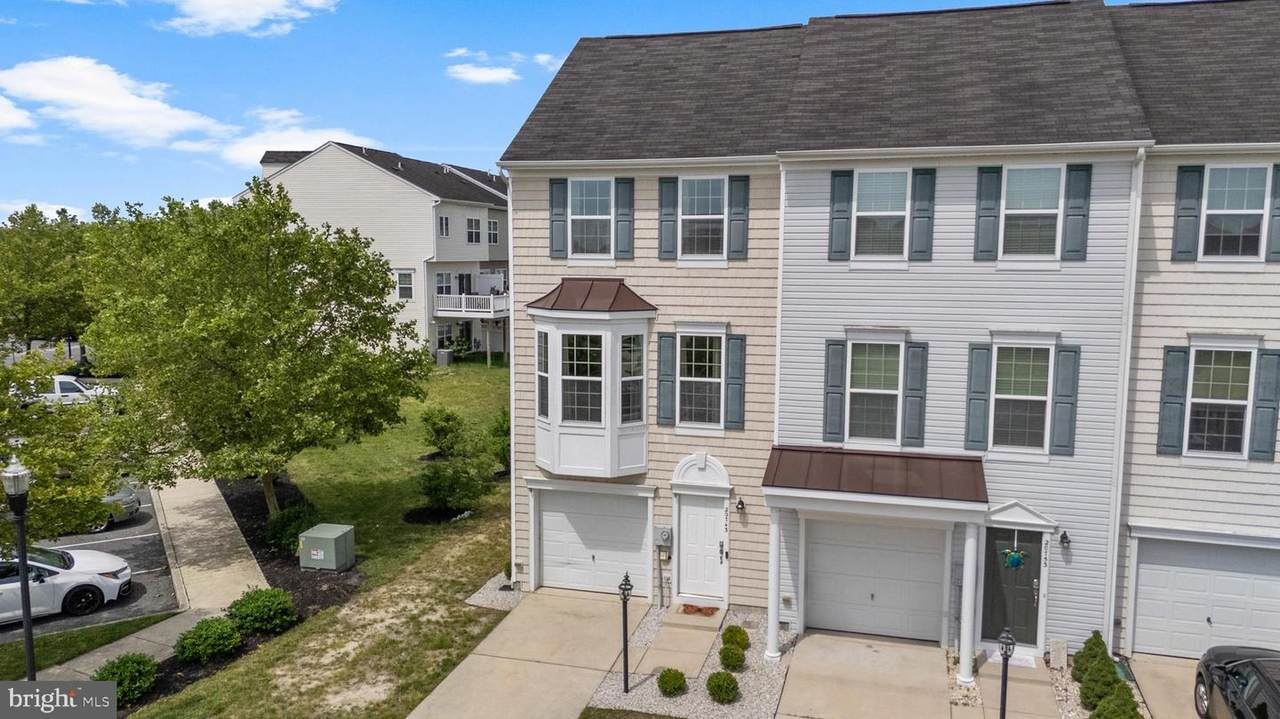 20743 Brunswick Lane - Photo 1