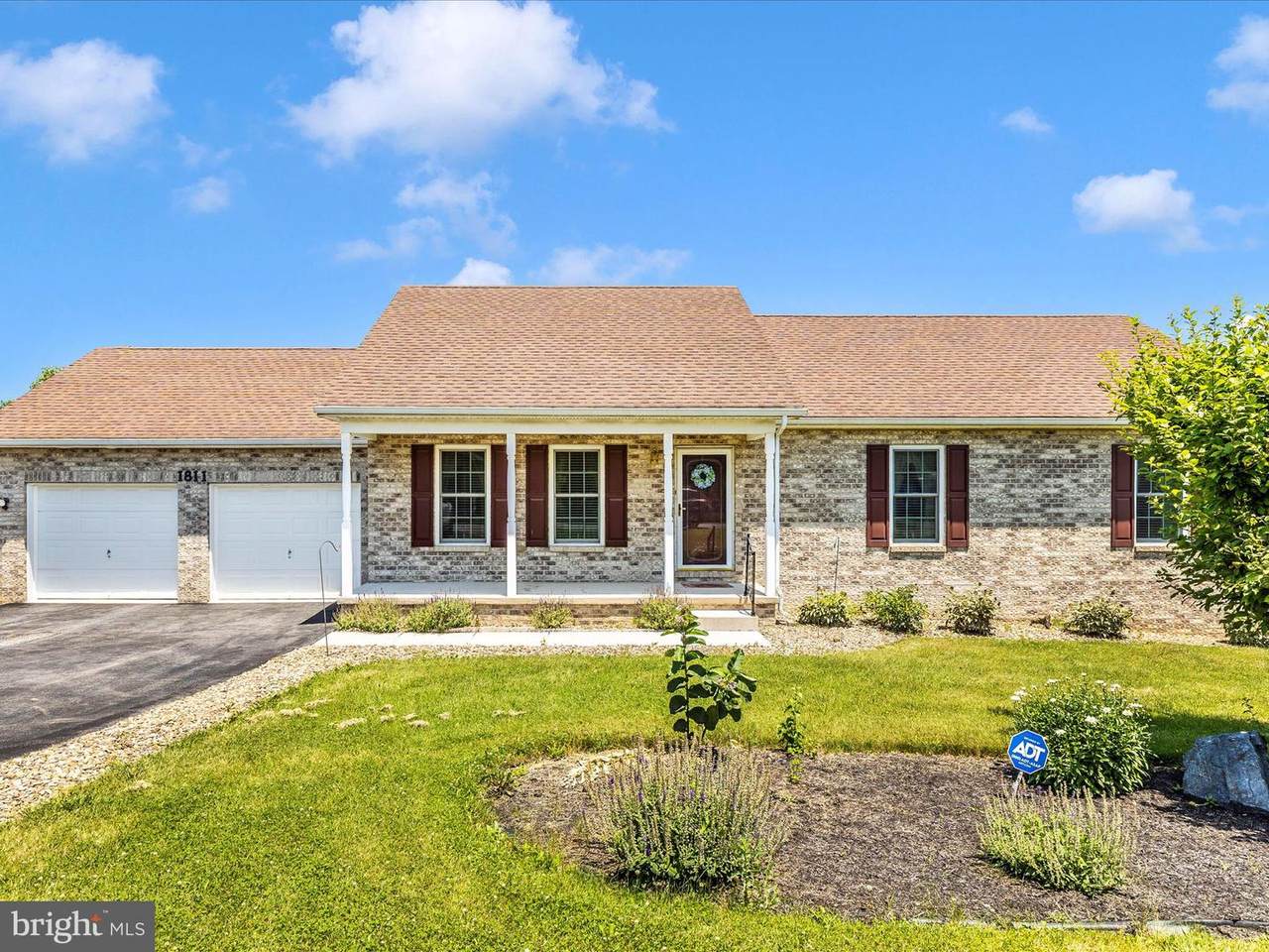 1811 Wood Duck Dr - Photo 1