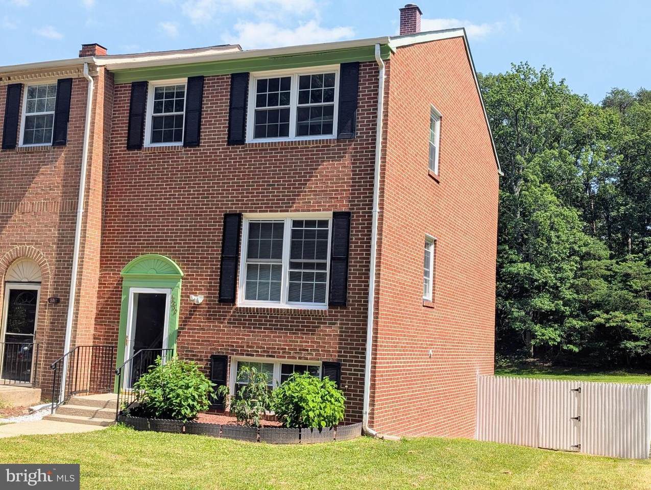 15369 Hearthstone Terrace - Photo 1