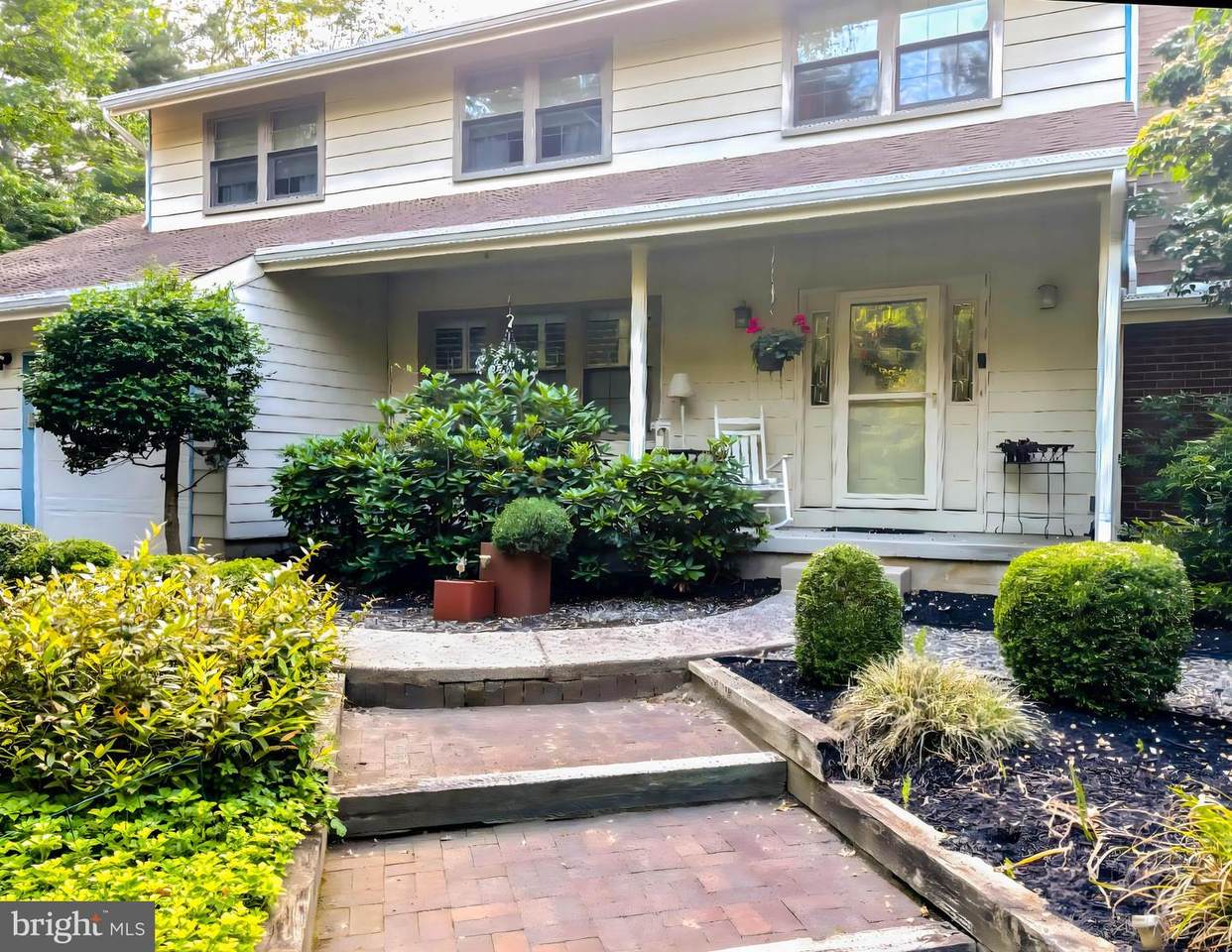 58 Mill Park Lane - Photo 1