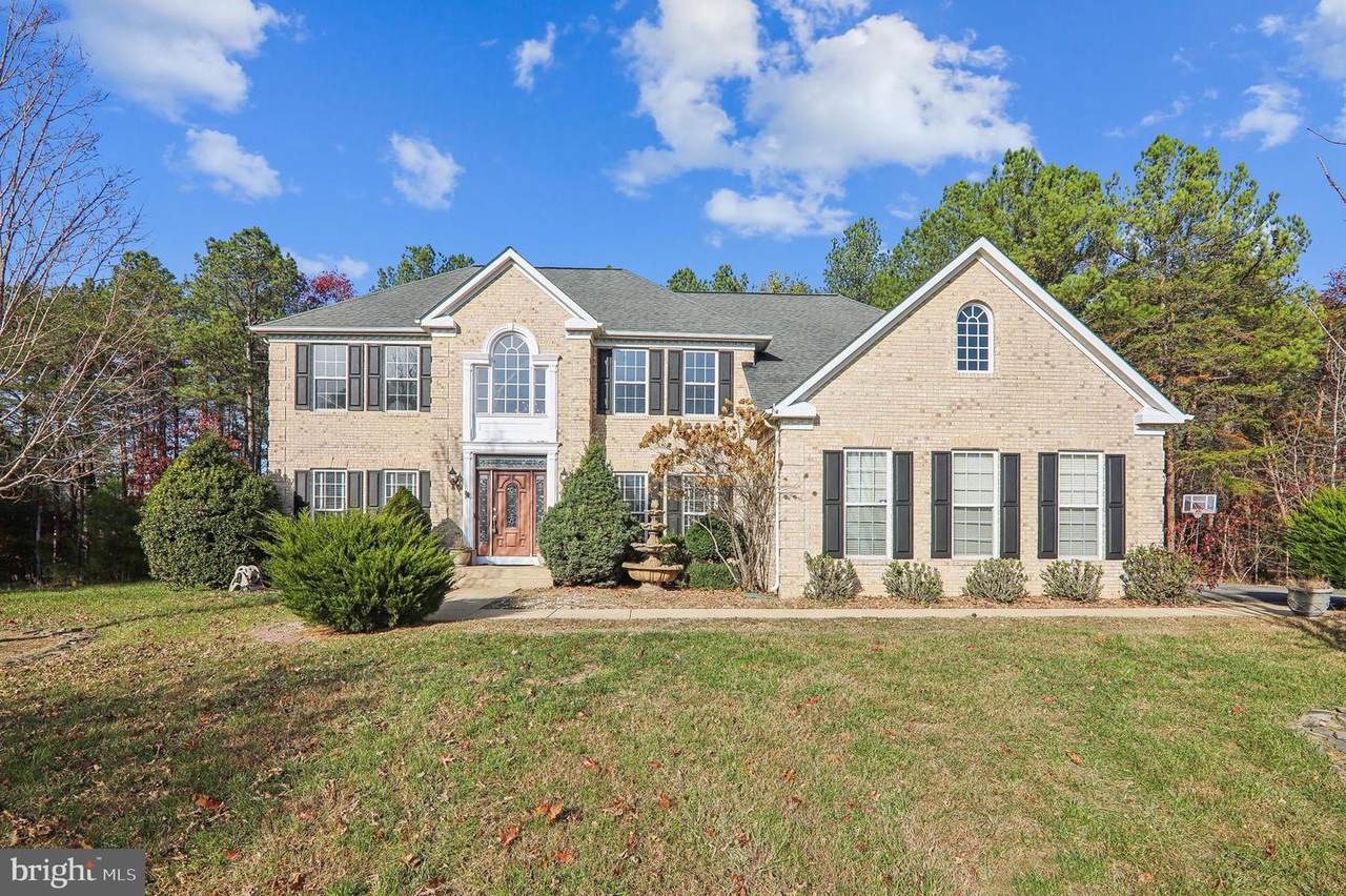 17100 Sweetgum Court - Photo 1