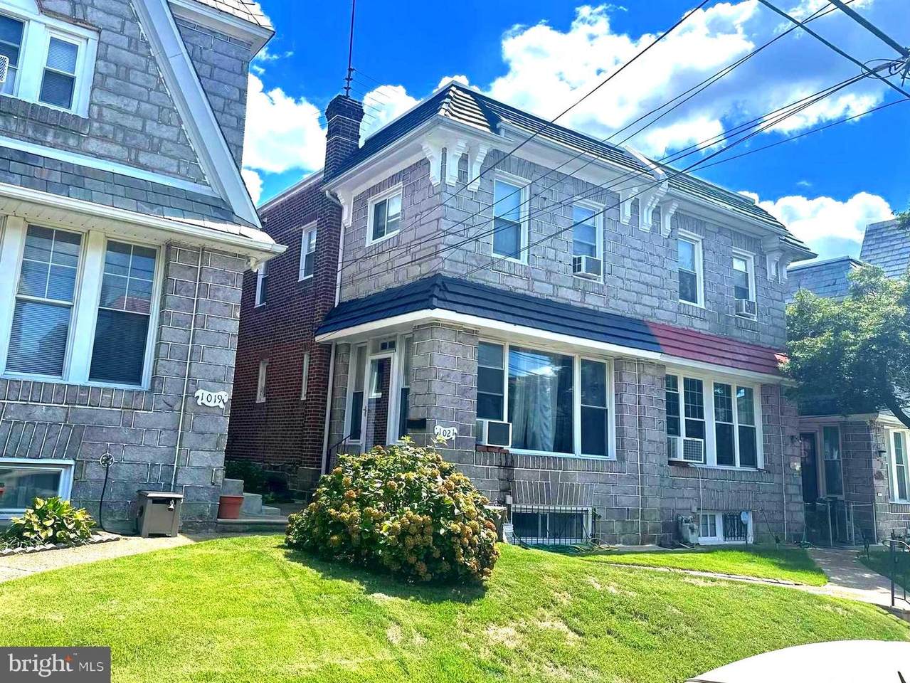 1021 Serrill Avenue - Photo 1