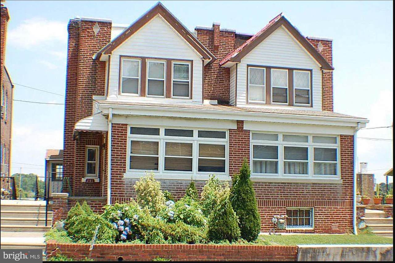 231 Penn Street - Photo 1