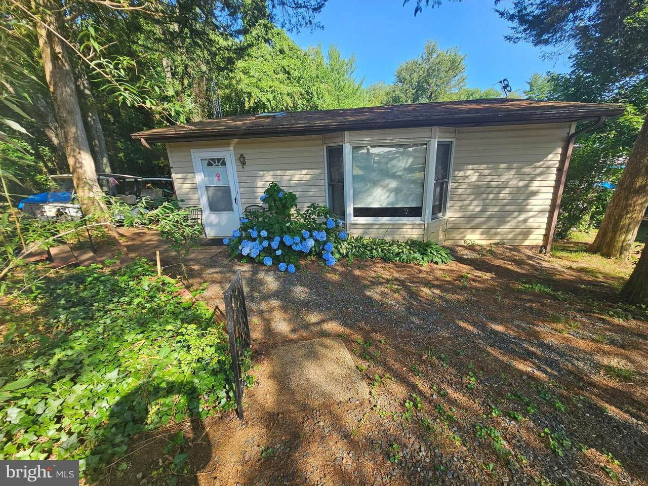 50,55 Pequot/Sauk Lane - Photo 1