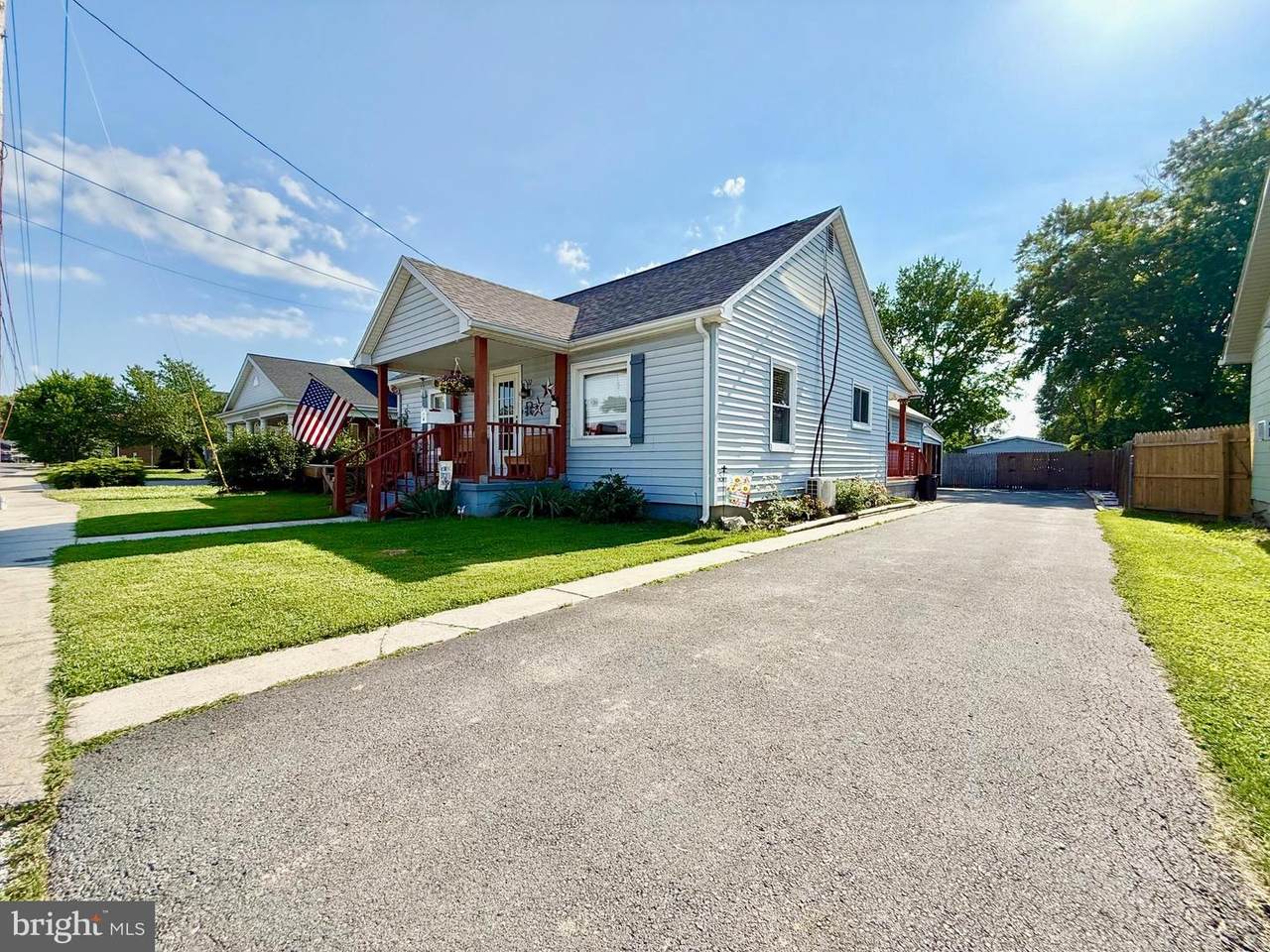 22 Mountain View Street - Photo 1