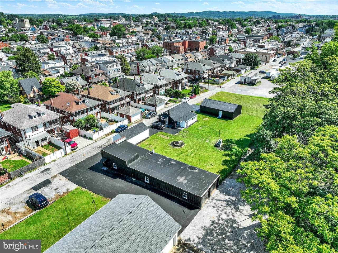 1221 Heiges Street - Photo 1