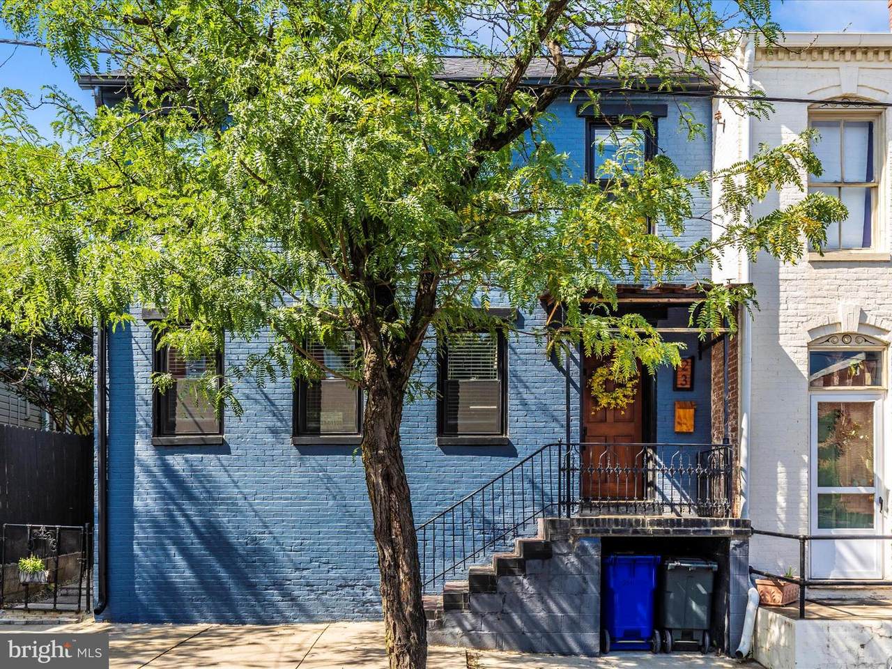 23 5TH Street - Photo 1