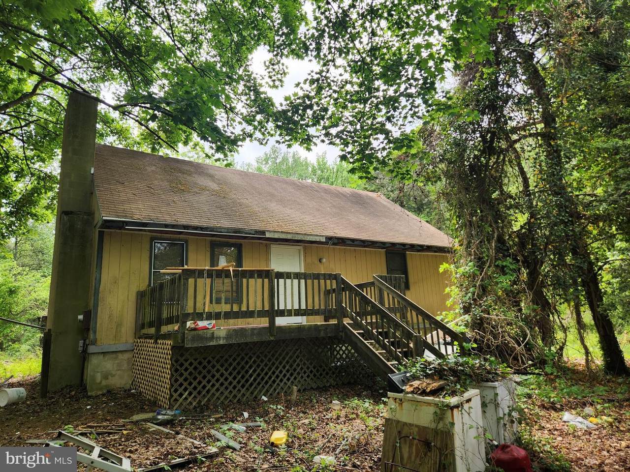 102 Deer Run Road - Photo 1