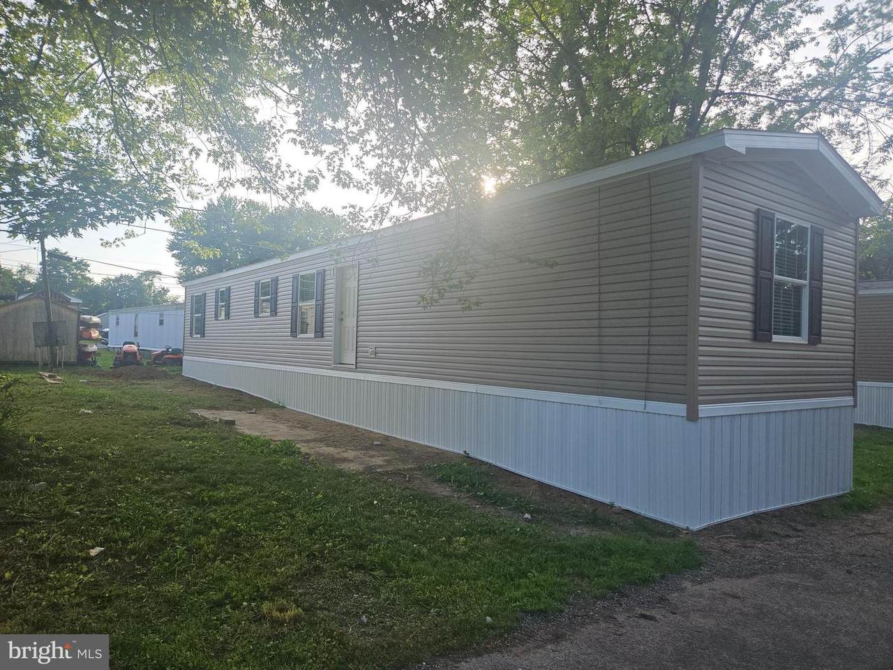 300 Ridge Road - Photo 1