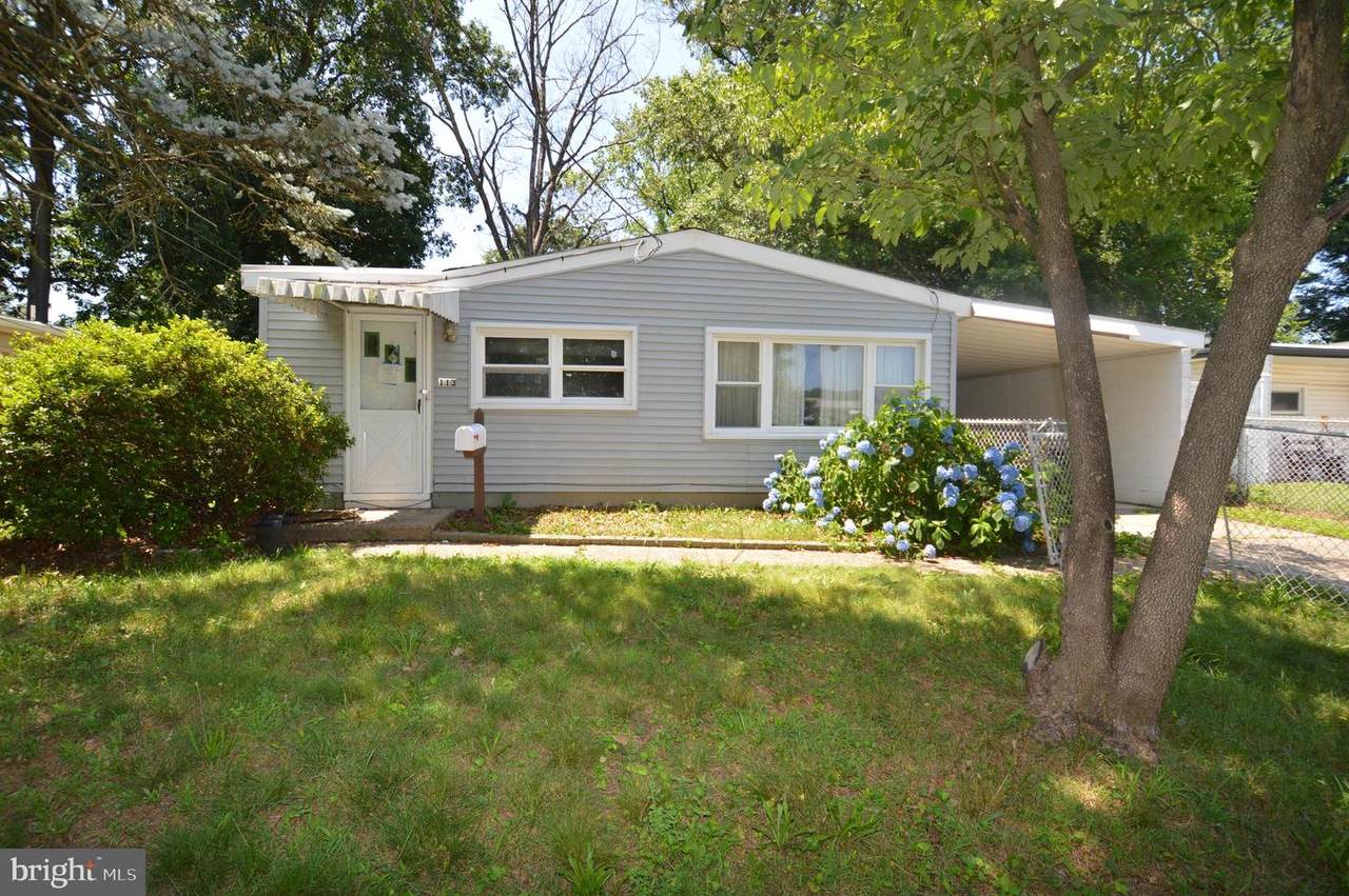 113 County Avenue - Photo 1