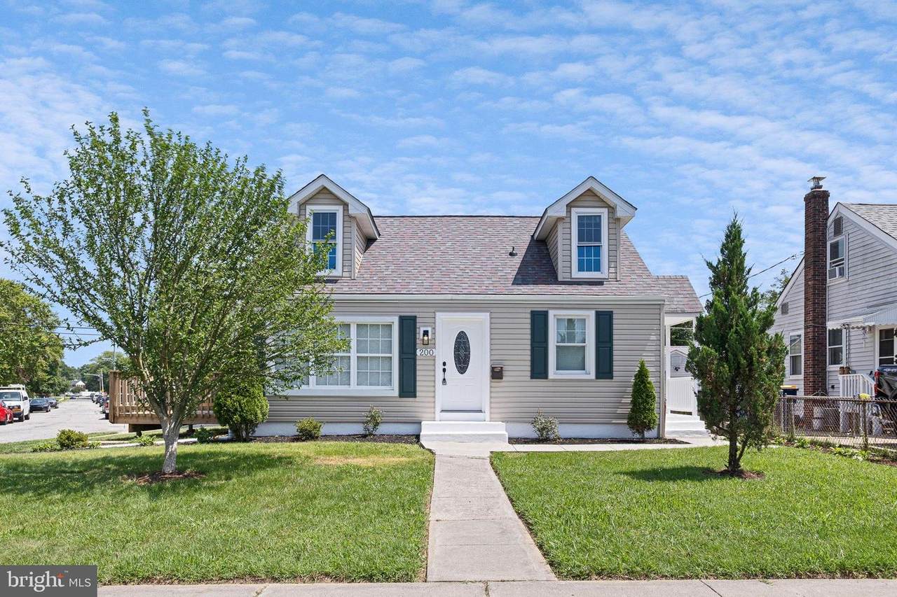 200 Olga Road - Photo 1