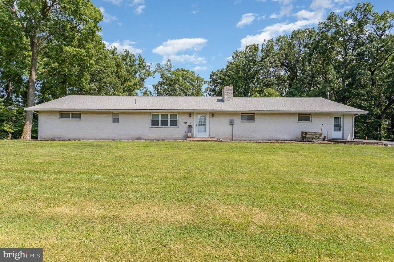 203 Ridge Road - Photo 1