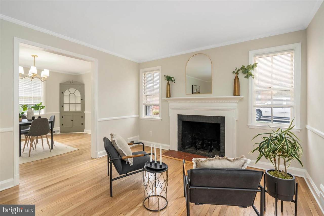 517 Worcester Road - Photo 1