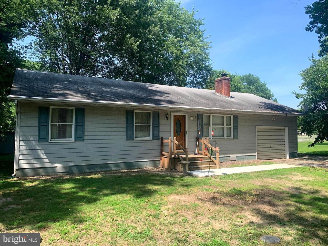 21244 Loller Lane - Photo 1