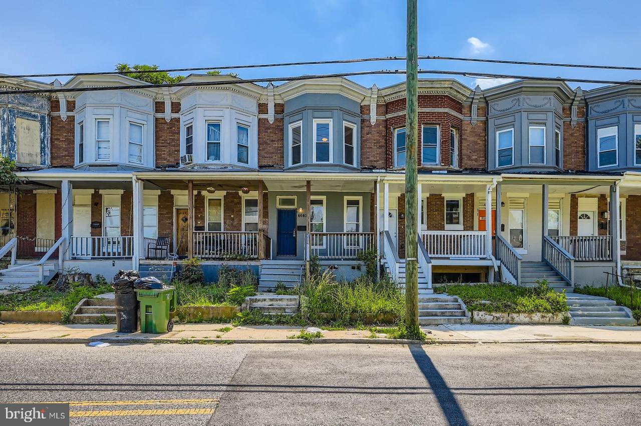 4642 Pimlico Road - Photo 1