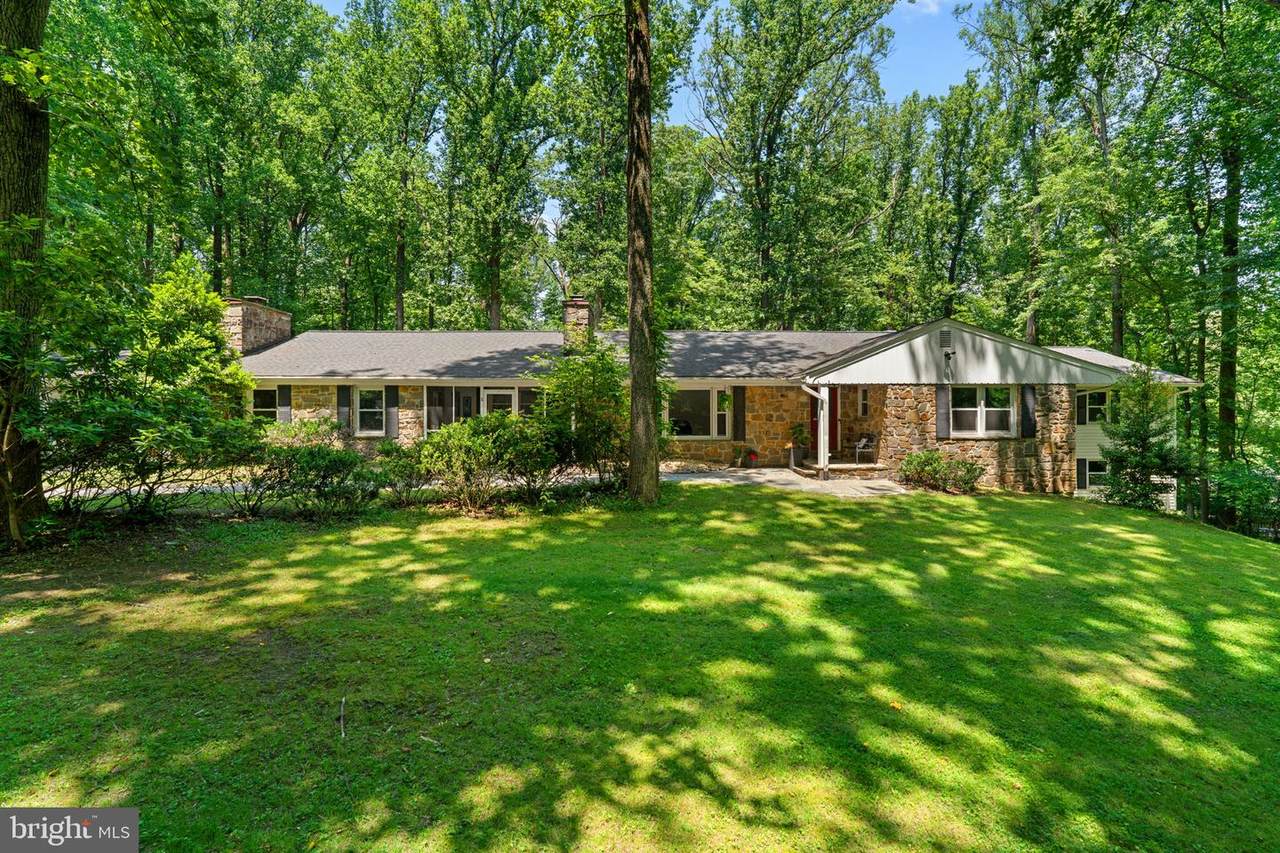 11202 Woodland Drive - Photo 1