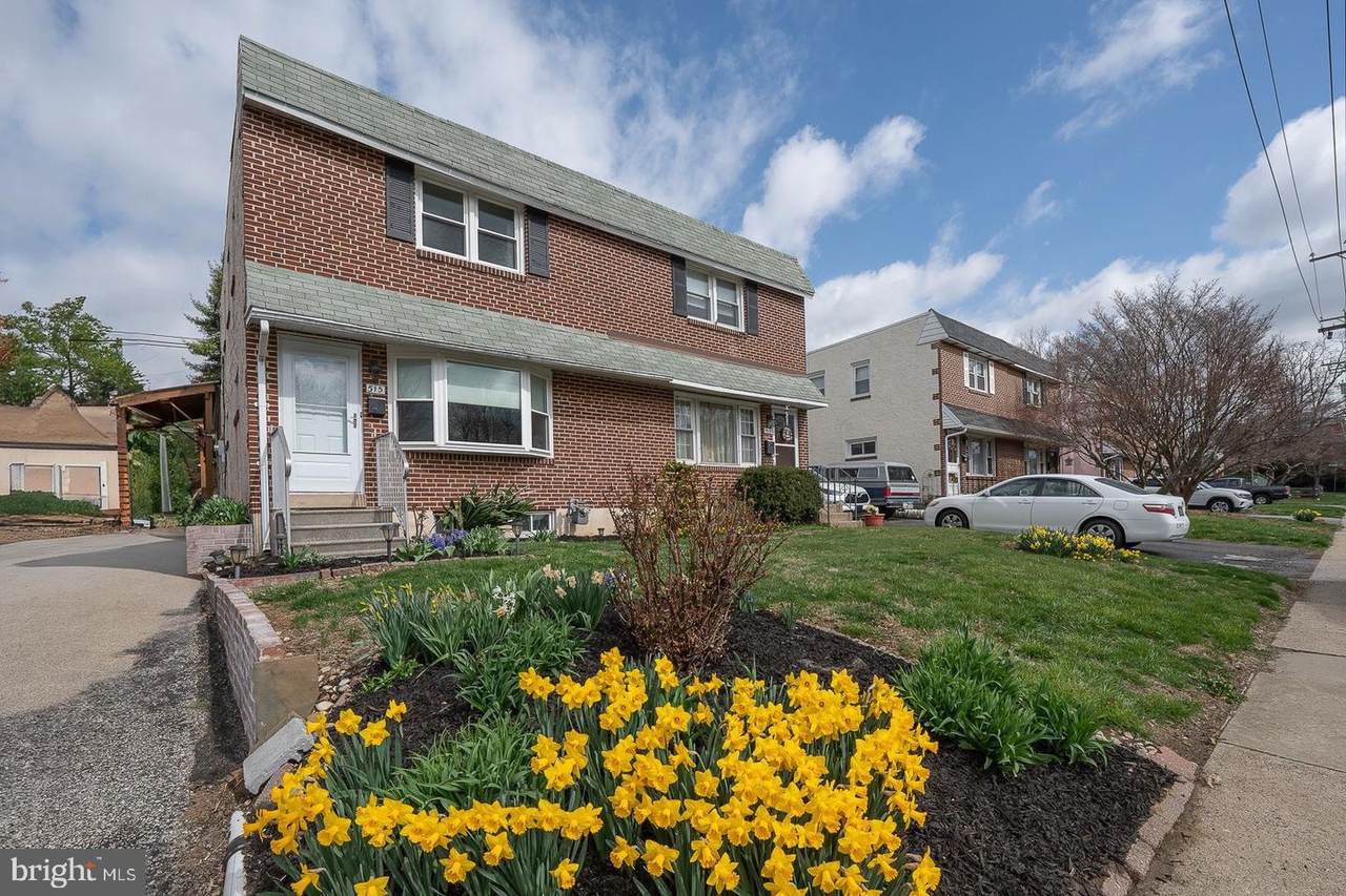 515 Market Street - Photo 1
