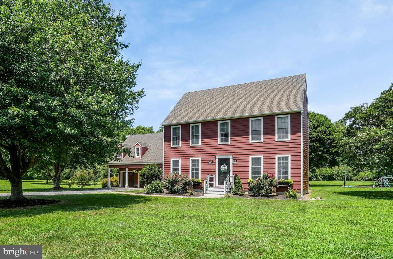 12148 Atlantic - Photo 1