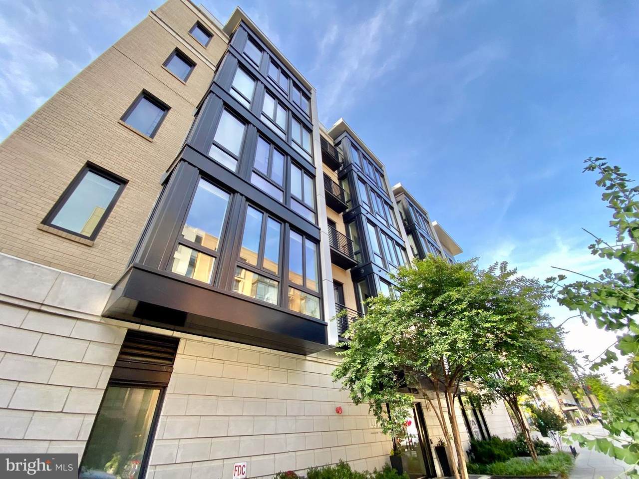1405 W Street - Photo 1
