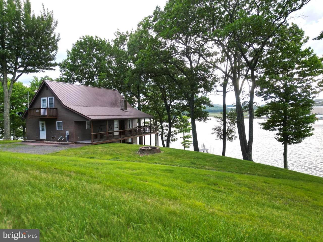 663 Bear Woods Road - Photo 1