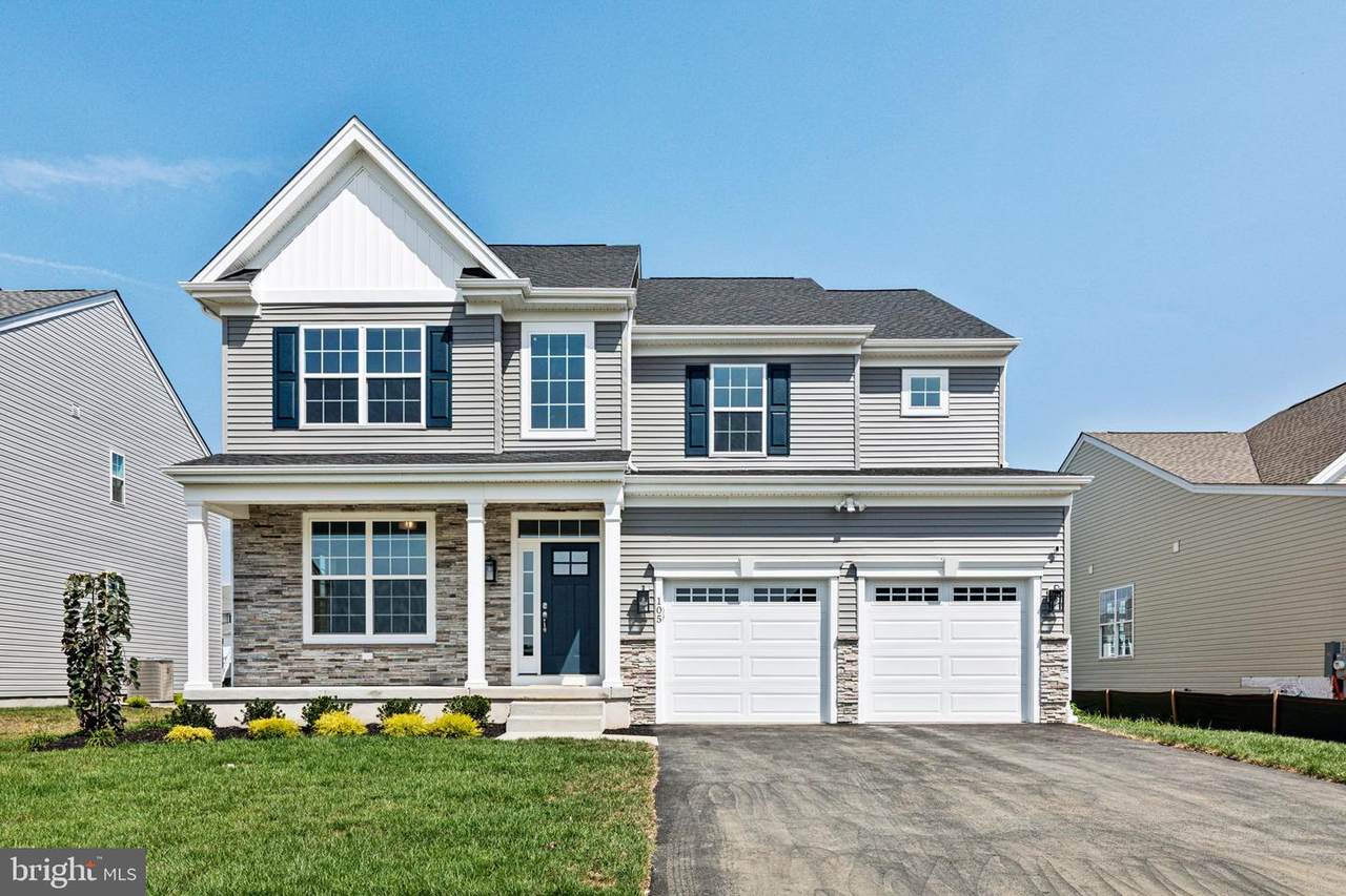 1135 Gibbsboro-Kirkwood Road - Photo 1